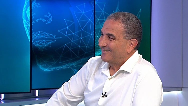 הרמת פנים ללא ניתוח