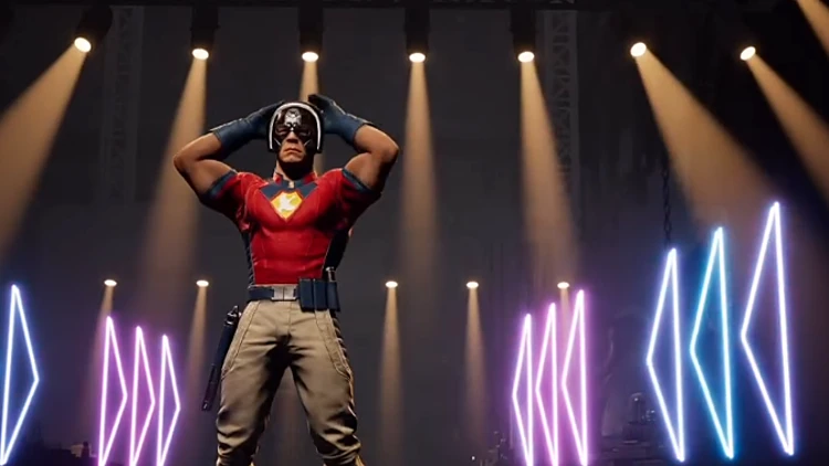 מתוך פיסמייקר