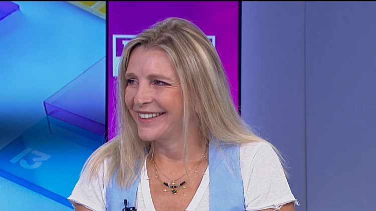 בשורה חדשה: הטכנולוגיה שתימנע פציעה וגירוי של העור לאחר גילוח