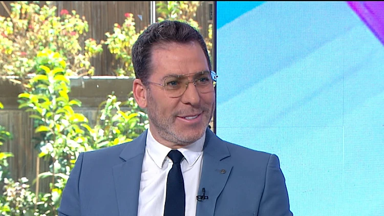 איך עוזרים למערכת הצבאית להפיק את המקסימום מחרדים שבחרו להתייצב?