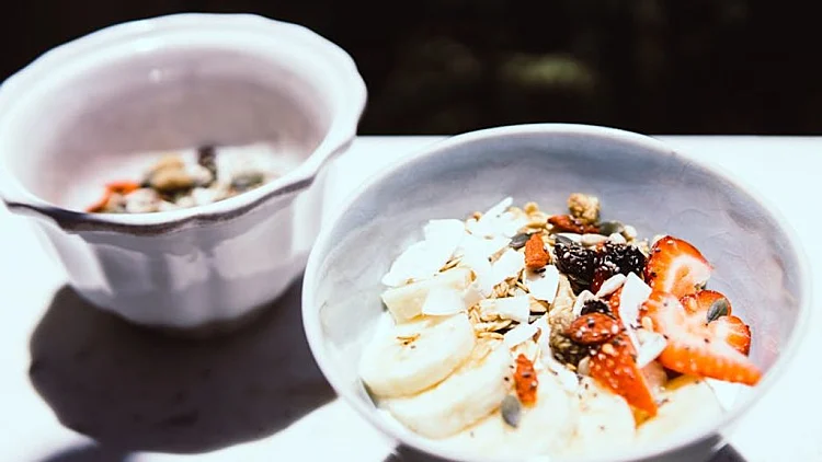 Pexels Photo 1660043 175361829