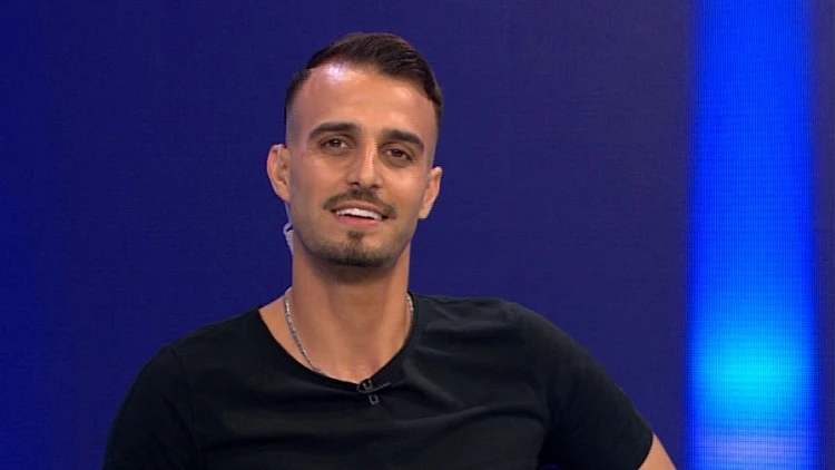 Behind The Money Ep237 Part 07