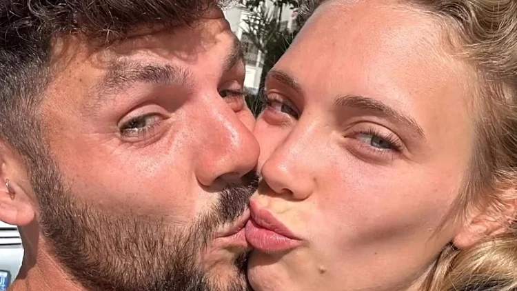 "זה הגיע לנו עד מעל הראש": דנה רון נגד יוצאת "האח הגדול"