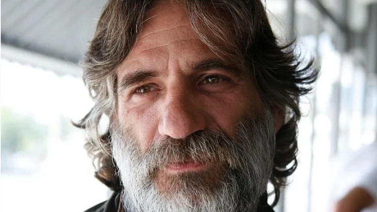 אלון אבוטבול, 2008