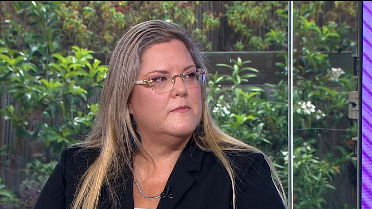 הגבול הדק בין תאונות עבודה לנפגעי איבה על רקע נפשי