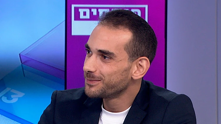 החרדה שמרחיקה מביקור אצל רופא השיניים והדרך להתמודד איתה