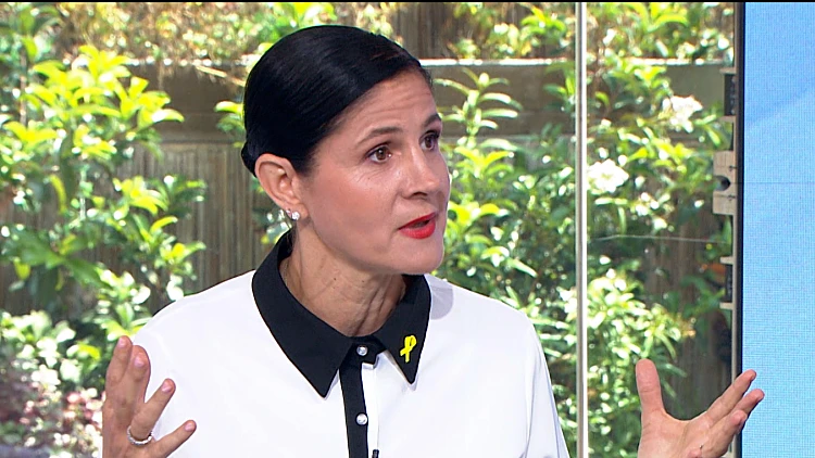 מה יקרה אם מחר לא נוכל לטפל בילד שלנו?