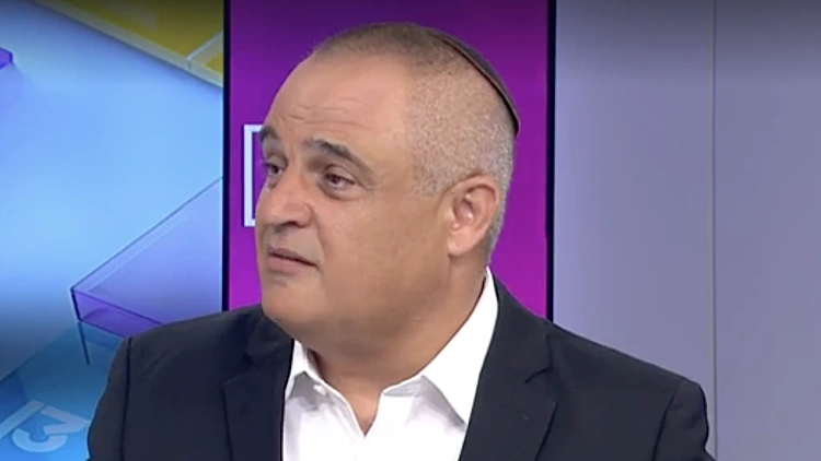 גירושין, דירה והלוואה: סיפור על שתיקה שעלתה ביוקר