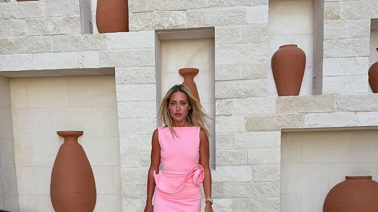 רגע אחרי שיצאה מ"האח הגדול": זה מה שחיכה ליוכי בבית