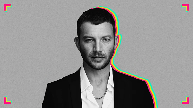 הווידוי של עוז זהבי: "מהמשחק שבעתי לעת עתה"