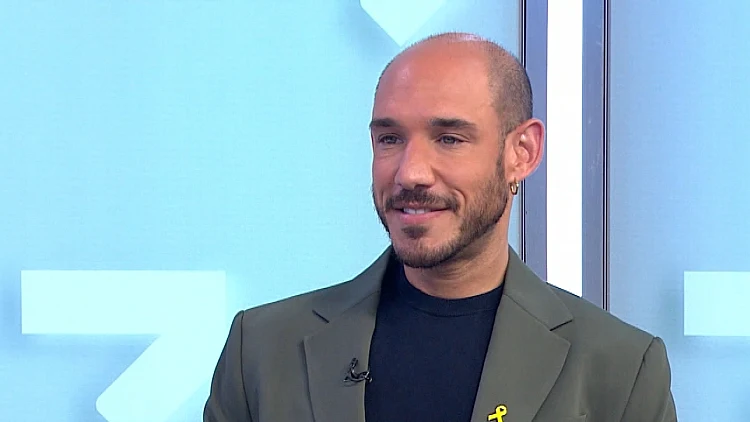 ביו סטימולטורים לשיקום מרקם העור