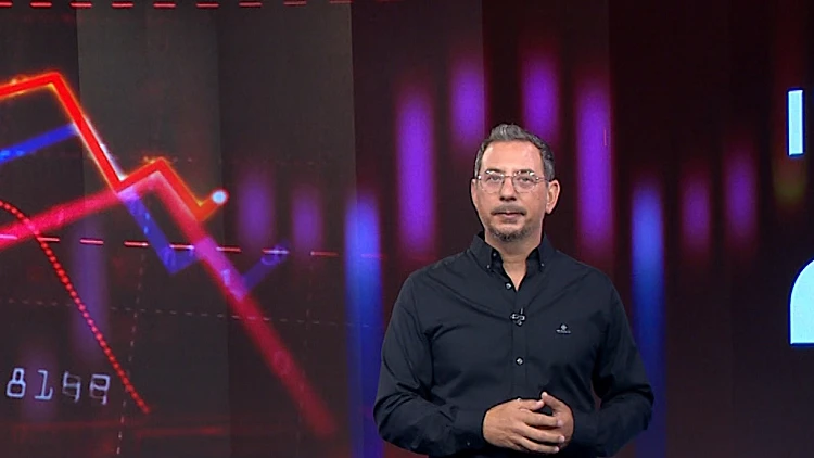 אנטישמיות באירופה: בעלי האטרקציות בישראל מזמינים אתכם לביקור