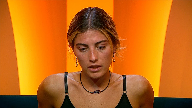 "עשית רעש כאילו היית בסיירת מטכ"ל": מה תרצה עשתה בצבא?