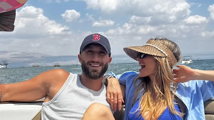 עדי הימלבלוי ובן זיני