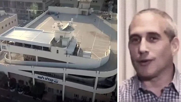 עדויות על כת וההשפעה בליכוד: הארגון שממנו צמח מילביצקי