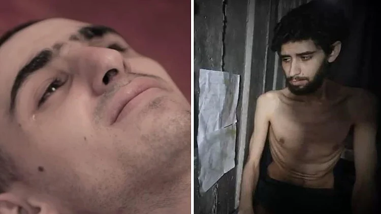 שורדי השבי מגיבים לסרטונים של רום ואביתר: "חורבן המוסר היהודי"