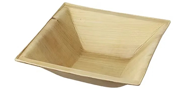 4574b7 Ac85a8cdf11b40c087f9 17