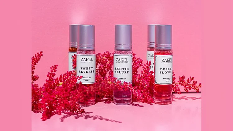 Image 3 8 1754218375694