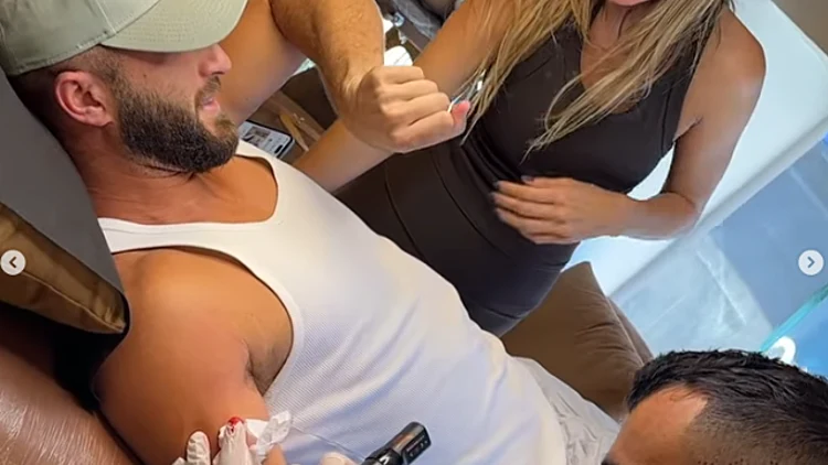 עדי הימלבלוי ובן זיני