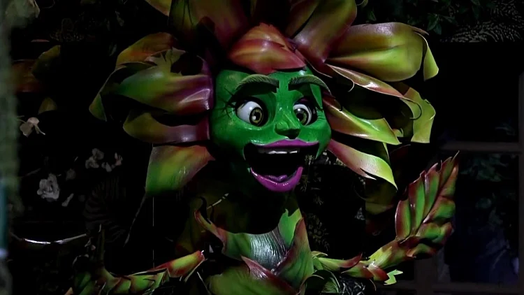 "החלטה נוראית": יובל עשה בחירה אחת - וכל הבית התפוצץ עליו