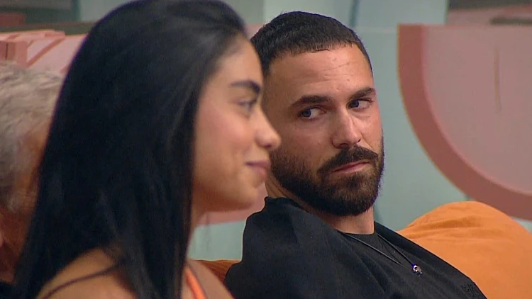 טיימליין "האח הגדול", היום ה-76: זו המודחת ה-11 של העונה