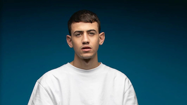 ששון שאולוב