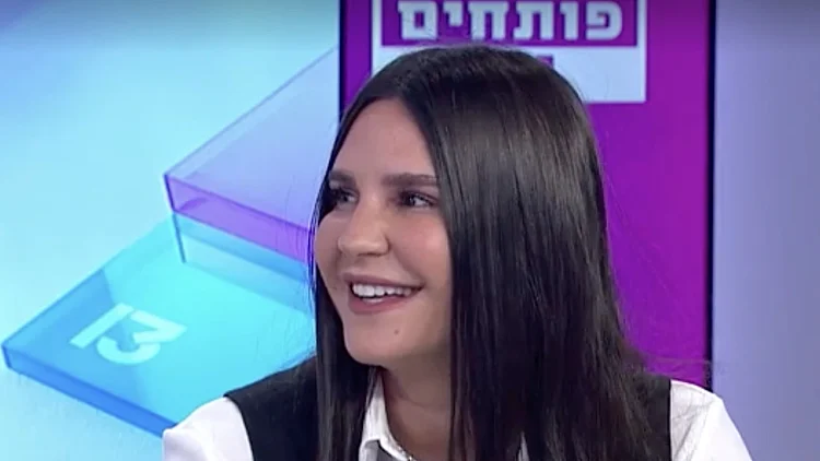 מירוץ הסמכויות במהלך הגירושין – למי שייך הכסף?