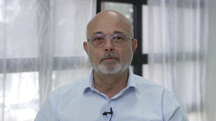 כמה באמת שווה בית עם תקרה גבוהה ונשמה?