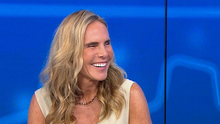 הגיל הביולוגי לעומת הגיל הכרונולוגי