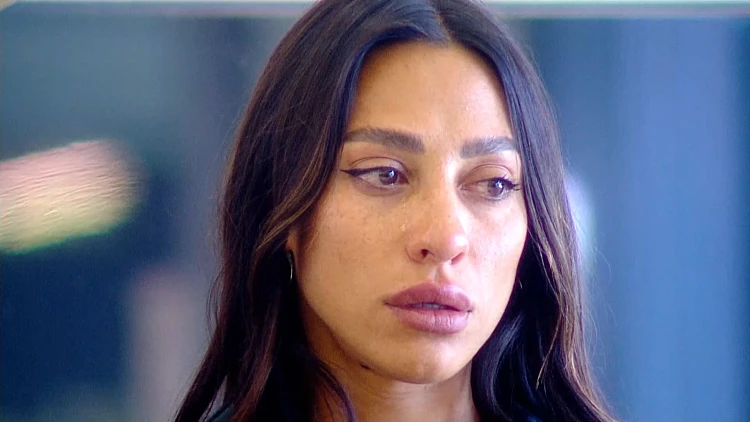המציאות עולה על כל דמיון: הטלנובלות בבית שלא הכרתם