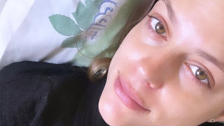 לירון רביבו