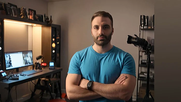 Ad 4nxcuoeqwsb207ppibln 2u3nh4