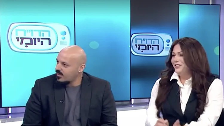 כל מתמודד בריאליטי הוא מותג - מה איתך?