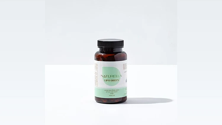 Image 3 20 1754561706958