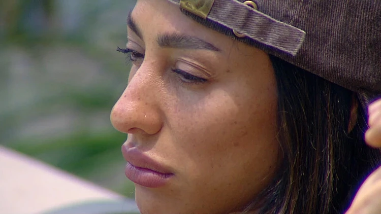 "אל תגידי דברים על המשפחה שלי": המסר מבחוץ ששיבש הכל בין יובל ושני