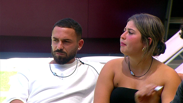 "שלקה, את מאבדת את זה": הריב על התקציב יוצא משליטה