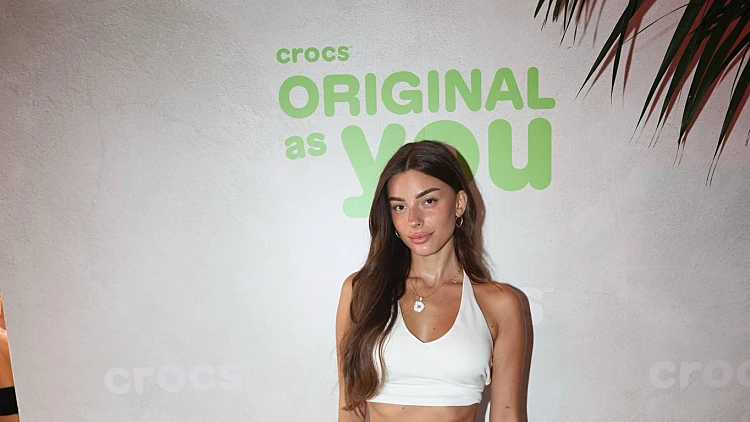 אחרי שלושה חודשים בלבד: דיאן שוורץ חושפת - זו הסיבה לפרידה