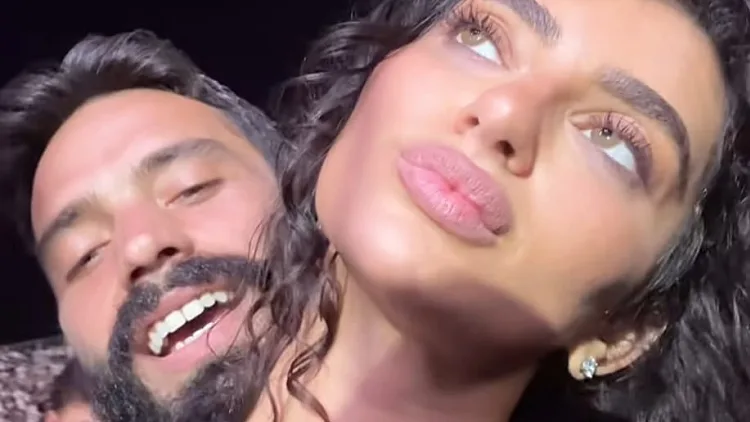 פרידה עוזיאל