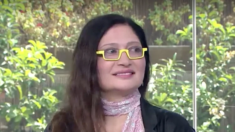 איך בריאות הפה משפיעה על כל המערכות?