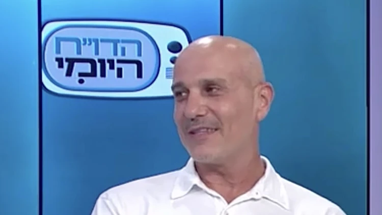 לא כל תצהיר הוא סוף פסוק: מה קורה כשאמון הופך למאבק משפטי