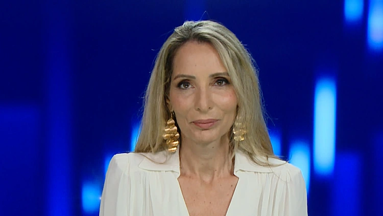 המדריך למתחדש: מה עושים במקרה של בעל וילה סרבן?