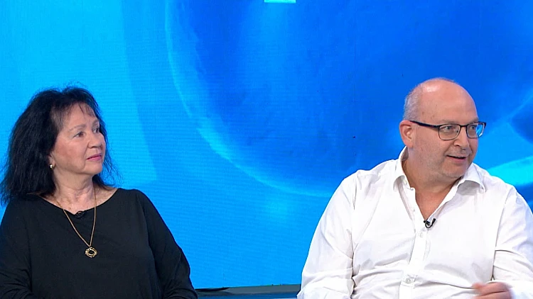 טיפולי שיניים בגיל השלישי