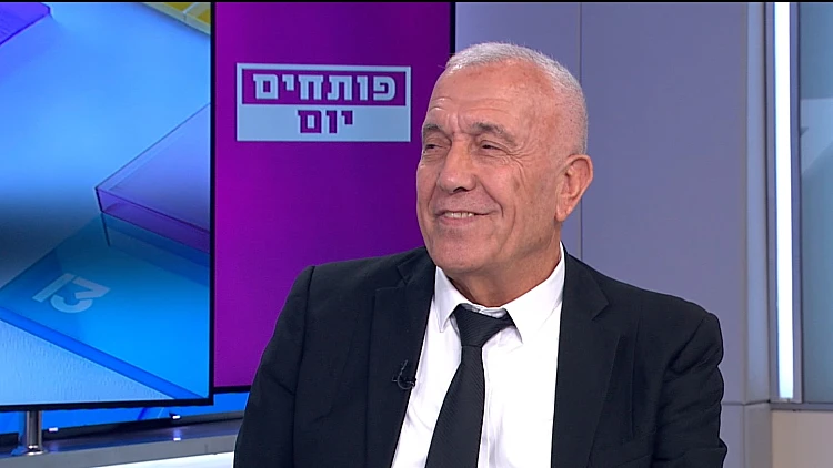 המדריך שמונע טעויות יקרות בהתחדשות עירונית