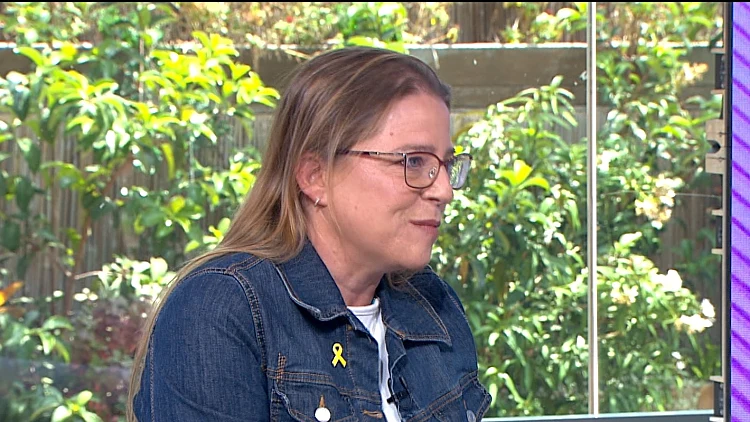 מימוש זכויות רפואיות: כך תעשו את זה נכון