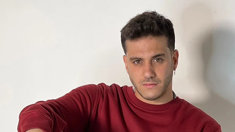 קווין רובין