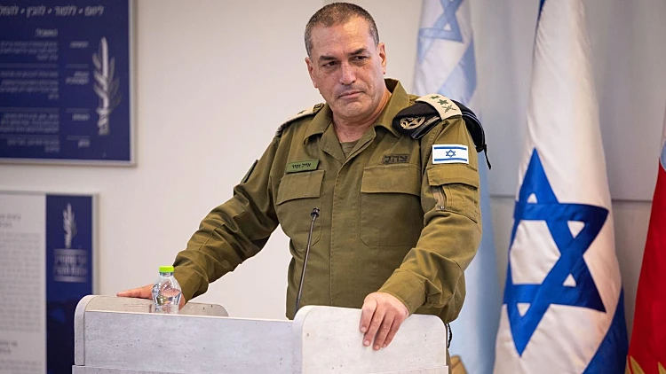 הרמטכ"ל: "אנו בפתחו של של שלב חדש"; המתווכות יציגו יוזמה חדשה