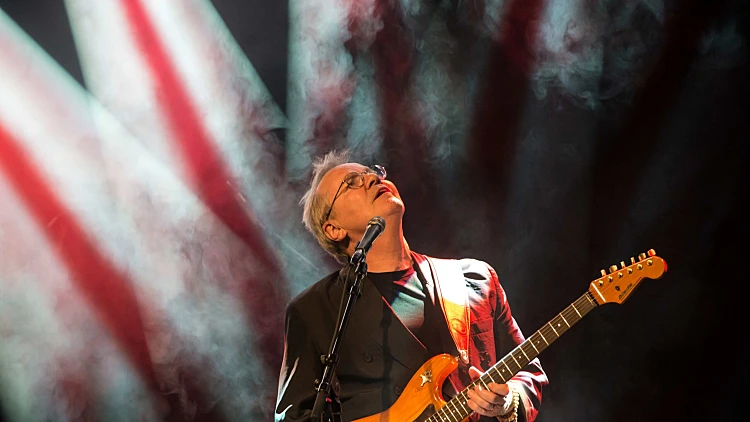 אלון אולארצ'יק