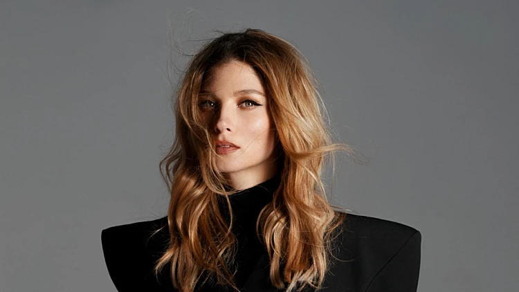 עדי הימלבלוי