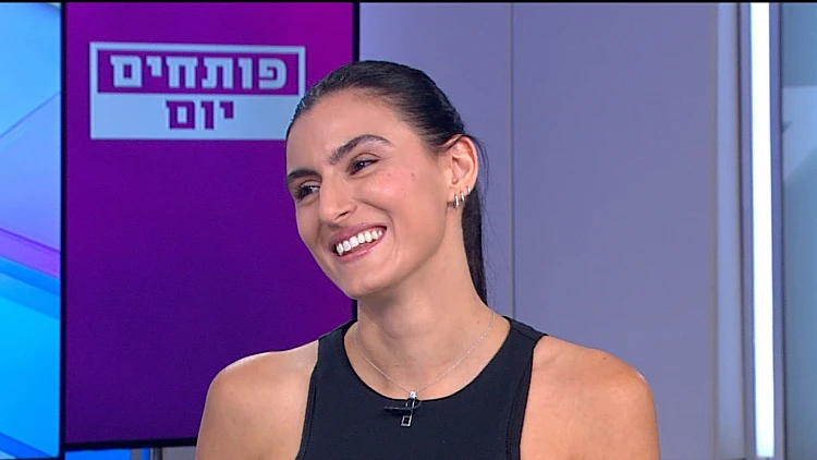 העתיד כבר כאן הטלוויזיה שרואה, שומעת וגם עוזרת לפתור את הבעיות לבד