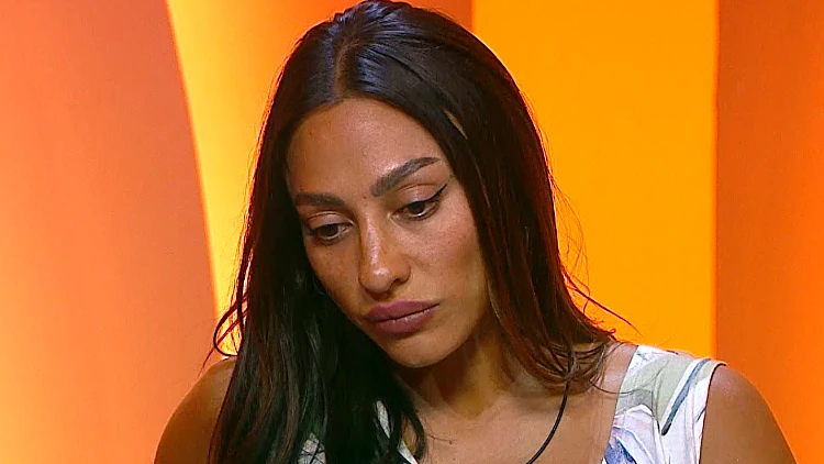 אחרי שאימו של יובל התעלמה ממנה - משפחתה של שני מגיבה